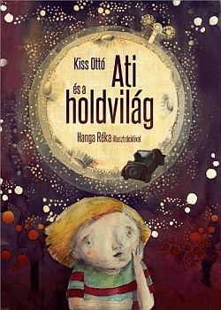 Ati és a holdvilág