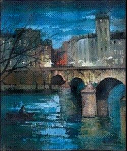 Corini 2