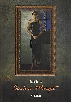 Bula Terez Corini Margit 500