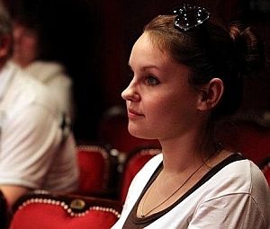 dereskornélia kozepmeret