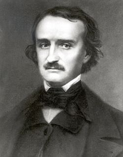 poe