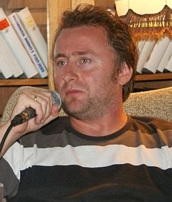 orcsik roland kozepmeret