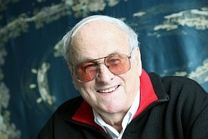 reti gyorgy kozepmeret
