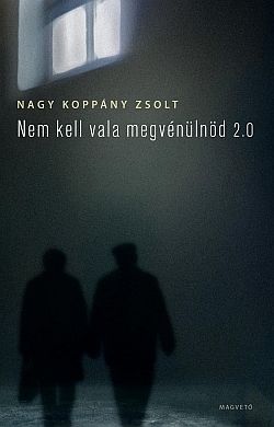 nkzs nem kell vala web kozep