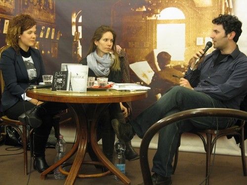 Szabó Imoláék 002