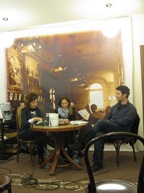 Szabó Imoláék 003