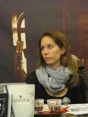 Szabó Imoláék 017