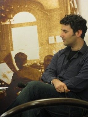 Szabó Imoláék 006