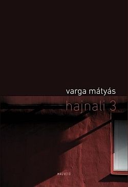 vargamatyas-hajnali3