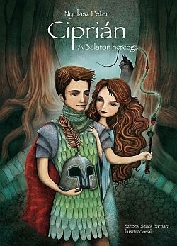 Ciprián