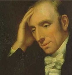 WWordsworth