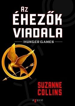 Az ehezok viadala