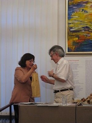 Mezey Katalin és Lászlóffy Csaba051 1