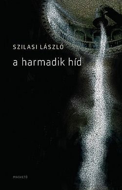 a harmadik