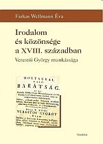 FarkasWEva Irodalom es kozonsege 150