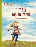 ati repulni tanul 150