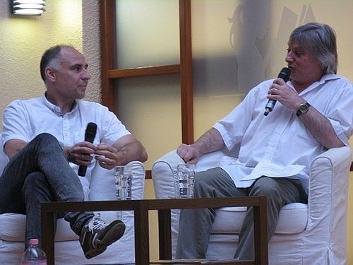 Egressy és M. Nagy Miklós 2014 5