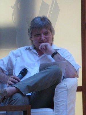 M. Nagy Miklós1 2014 5