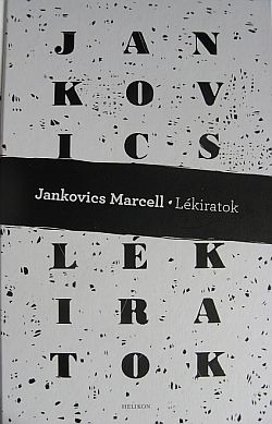 Jankovics 005