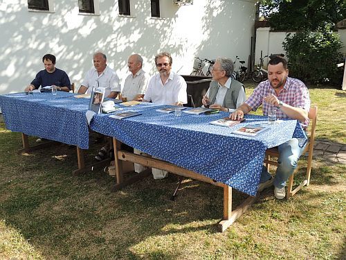 könyvheti záró 2014 1