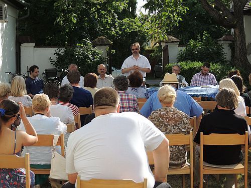 könyvheti záró 2014 2