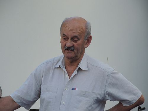 könyvheti záró 2014 3