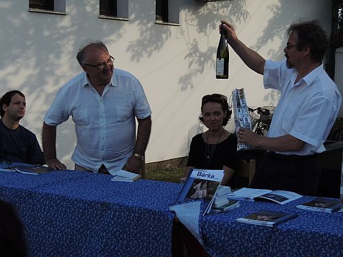 könyvheti záró 2014 4