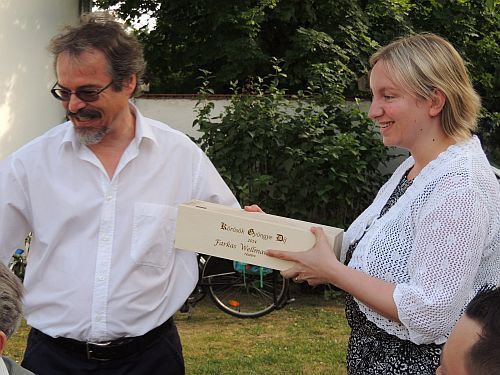 könyvheti záró 2014 5