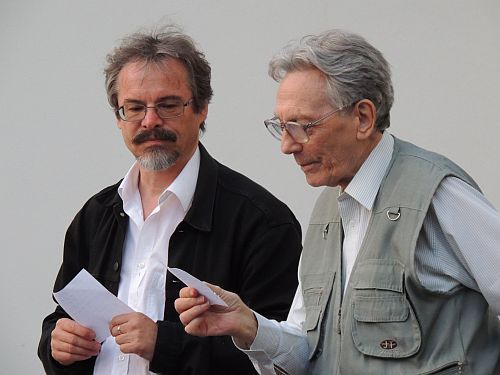 könyvheti záró 2014 6