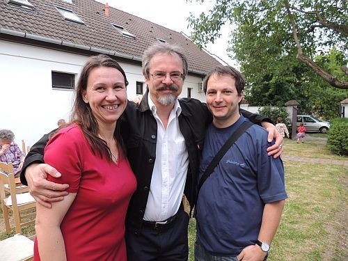 könyvheti záródélután 2014 7