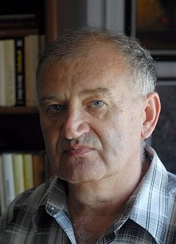 Koszegi Barta Kalman