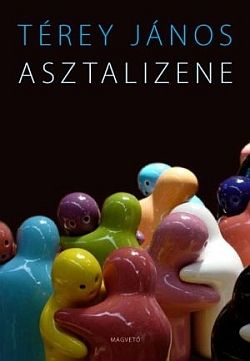 asztalizene