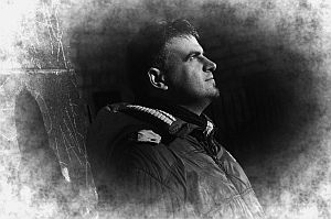 Nagypal Istvan kozepmeret