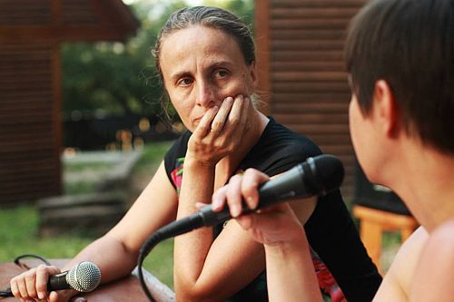 tompa andrea kép 2014