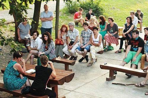 tompa andrea 2 FISZ 2014