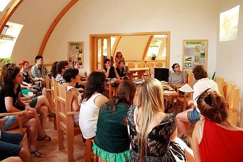 holokauszt vizuális