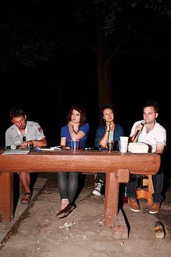 FISZ 2014 szalai szerzok