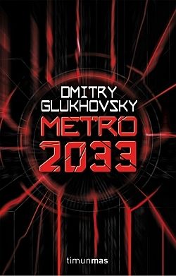 metro-2033