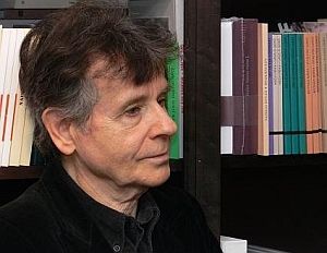 Lászlóffy Csaba középméret