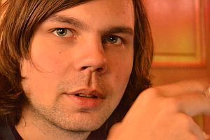 Sztercey Szabolcs középméret