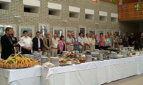 Tokaj 2014 zarounnep