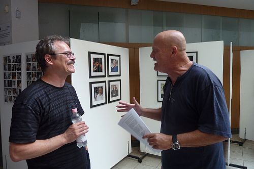 elek kukorelly Tokaj 2014