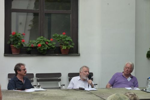 elekek szekcio tokaj 2014