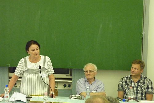 folyoiratok tokaj 2014