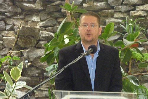 Szentmartoni Tokaj 2014