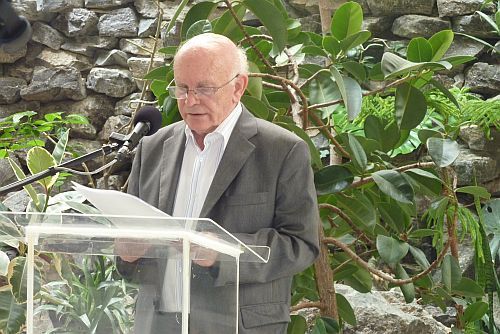 Bíró Zoltán Tokaj 2014