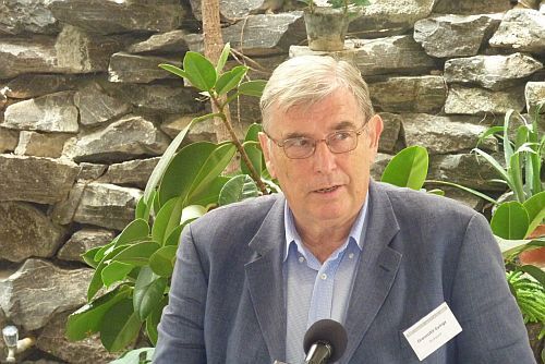 Granasztoi 2014 Tokaj