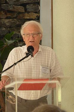 Oláh János Tokaj 2014