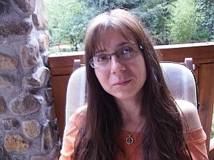 Győri Orsolya középméret