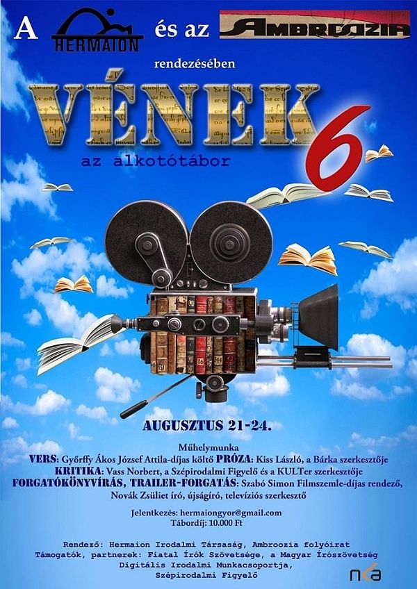 venek aug21 2014